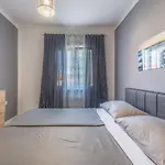 Apartments Stars